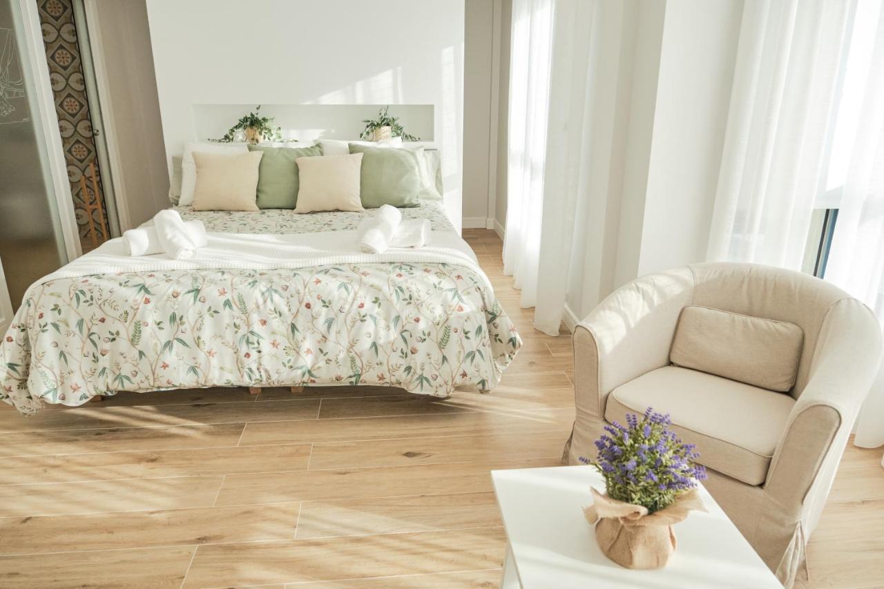 Вилла Casa Rolao Elegante Casa Familiar 10 Personas Сьерра-де-Оутес Экстерьер фото