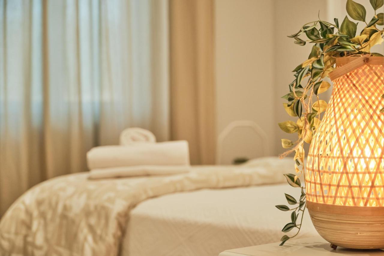 Вилла Casa Rolao Elegante Casa Familiar 10 Personas Сьерра-де-Оутес Экстерьер фото